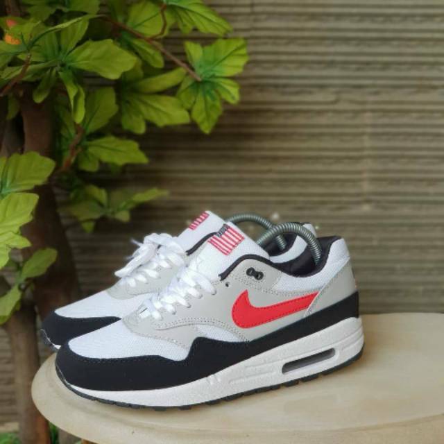 air max 1 og