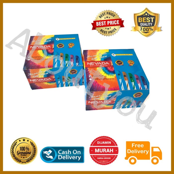 

TULIS-ALAT- PROMO PEN/ BOLPEN/ PULPEN/ BALLPOINT/ PENA MURAH SPIN GM04F1 LILIN -ALAT-TULIS.