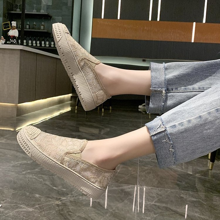 AGI10110 sepatu wanita import murah sepatu mules wanita import murah terbaru fashion kekinian cod jakarta