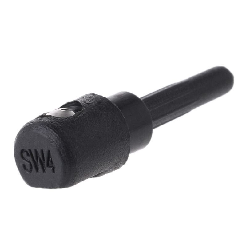 Sun 3B Kacamata Hitam Lensa Multi Warna Untuk Wanita9955985Nozzle Wiper Kaca Depan Mobil Untuk Touran Golf Bora