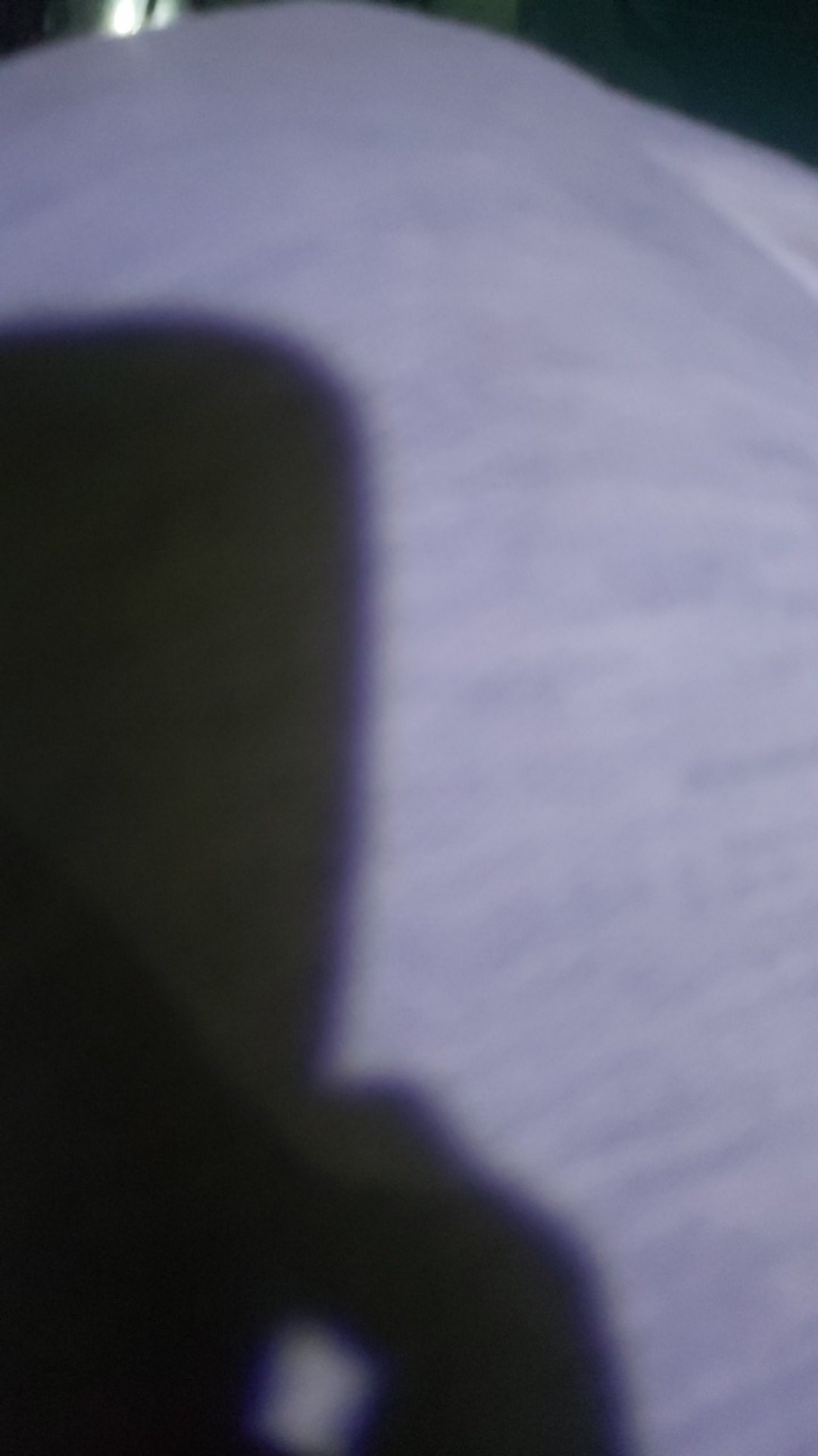 Plastik Opp 12,5 X 25 Cm 20 Mic / Plastik Roti Manis Panjang / Plastik Undangan