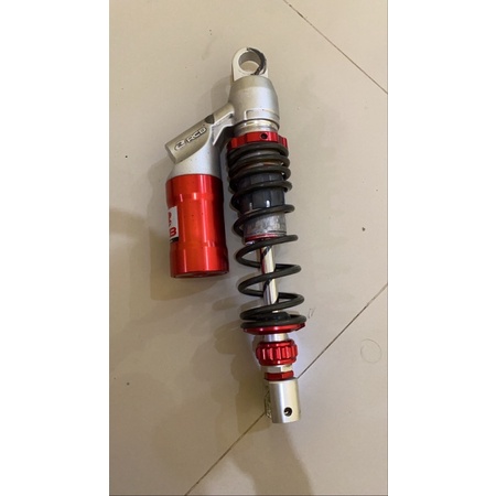 Shock RCB SB2 330 mm Vario / Beat / Scoopy