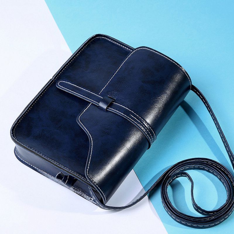 Tas Selempang Wanita Tas Fashion Wanita Waistbag Wanita Tas Murah