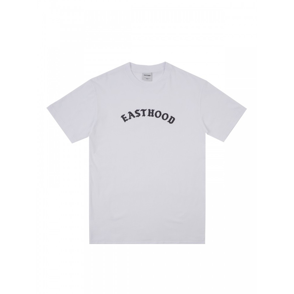 

Easthood Kaos Lawless Putih