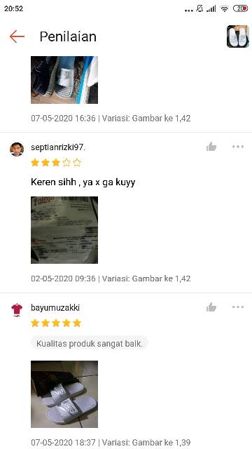 Terbaru! Sandal Pria Nike Benassi Swoosh, Sandal Slide Nike FLIP Flop Benassi, Sandal nike putih