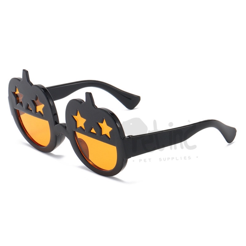 paw fashion sunglass