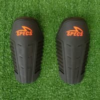 Specs Sparx Pro Shinguard