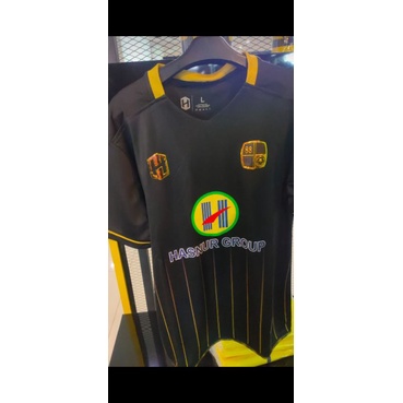 jersey barito putera 2022