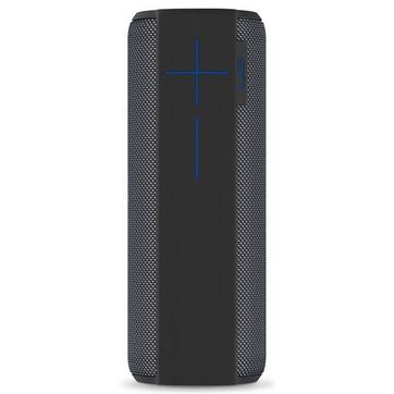 Ue Ultimate Ears Mega Boom Ue Megaboom Bluetooth Speaker