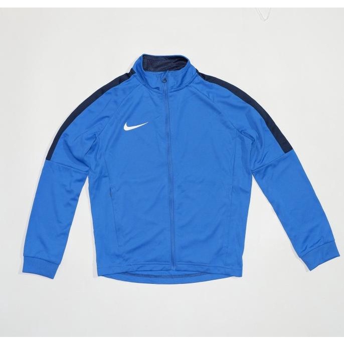 Jaket Anak Nike Academy Tracktop #1 Original Termurah Terbaru