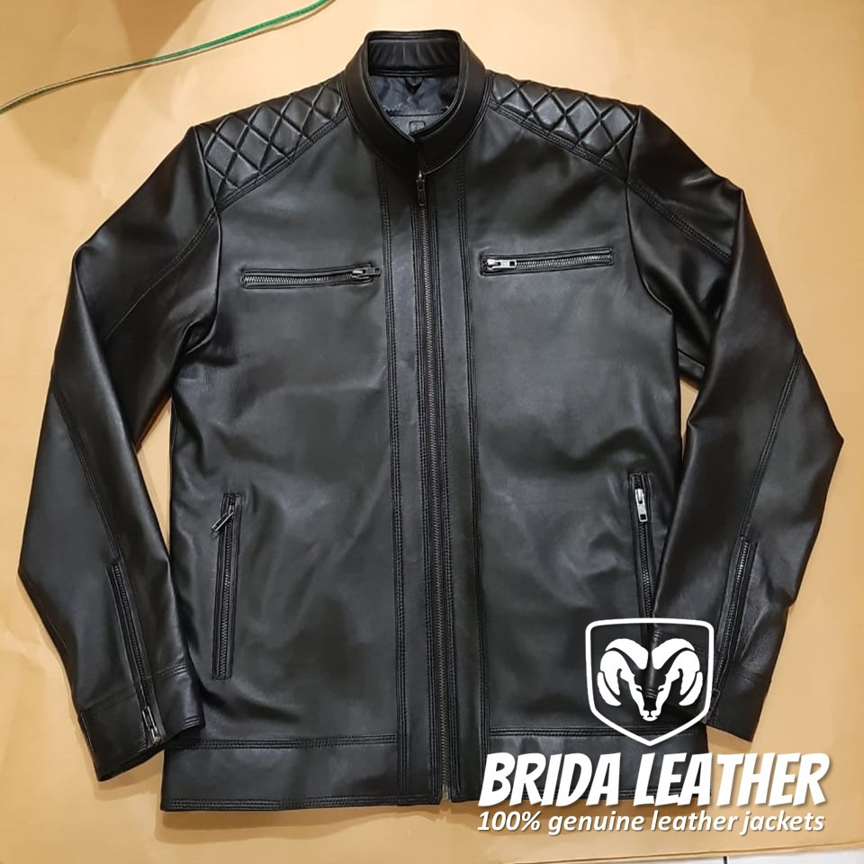 JAKET KULIT DOMBA JAKET KULIT DOMBA ASLI JAKET KULIT DOMBA ASLI GARUT JAKET KULIT ASLI DOMBA