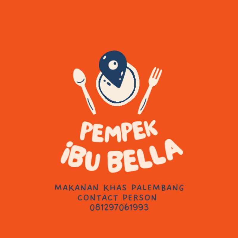 

Pempek paket kecil isi 100