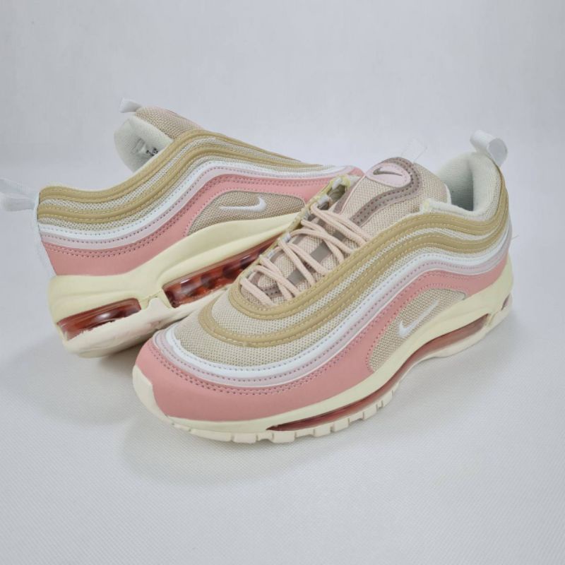 Nike Air Max 97 Rush Pink