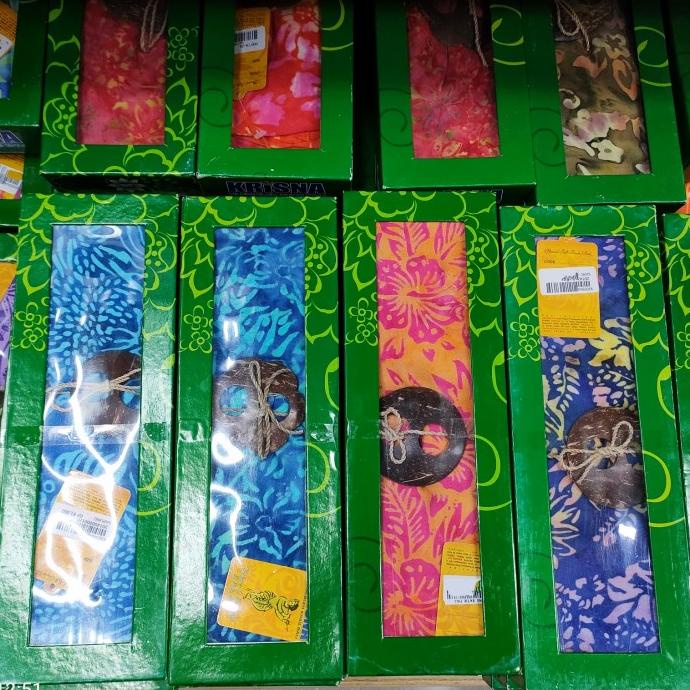 [[COD]] SARONG PANTAI / KAIN PANTAI BALI RAYON HALUS TEBAL BOX KRISNA MURAH Kode 394