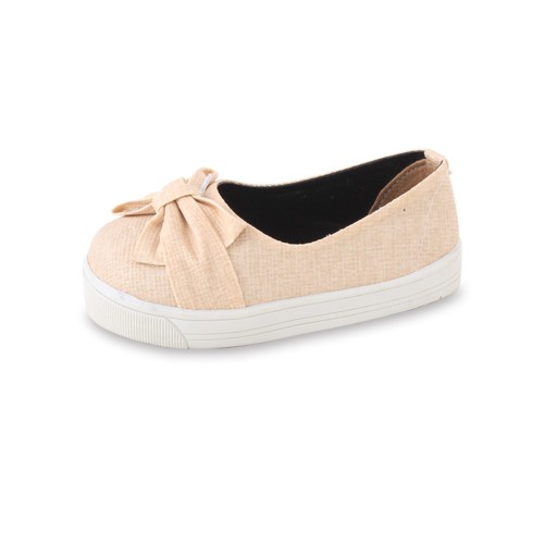 Lustybunny Sepatu Bayi Casual Ps-3106 - Ps-3108