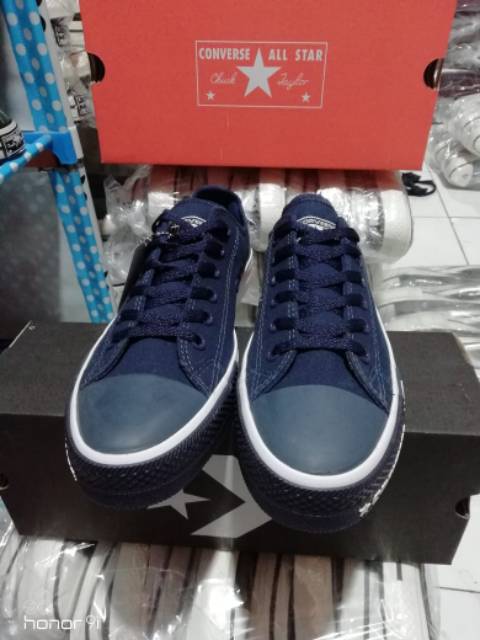 New CONVERSE ALL STAR CT 2 MONO MOTIV TERBARU