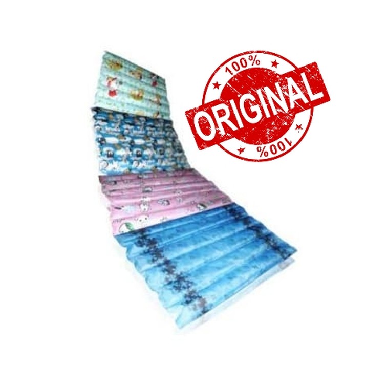 Jual Bantal air dingin / bantal duduk pendingin hydro pad / bantal mobil Murah