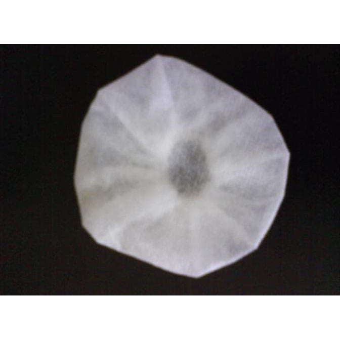 Mic Cover/Sarung Mic