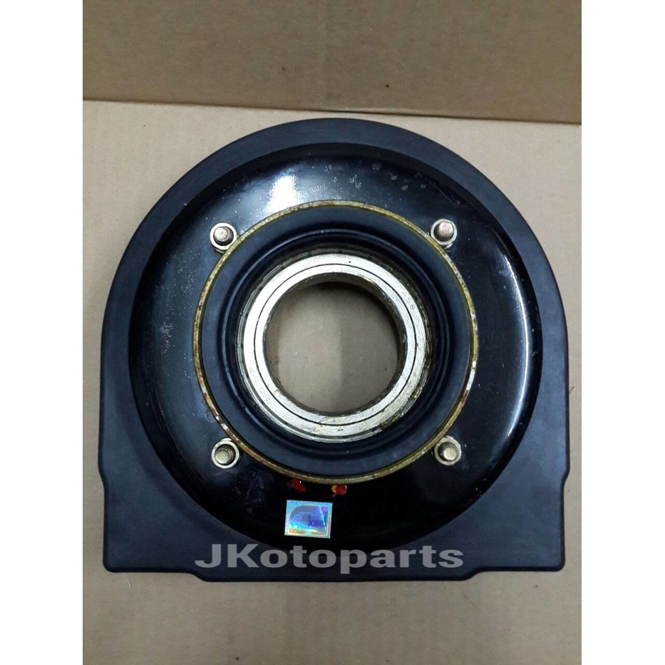 Center Bearing Assy Hino Lohan Dump Truck