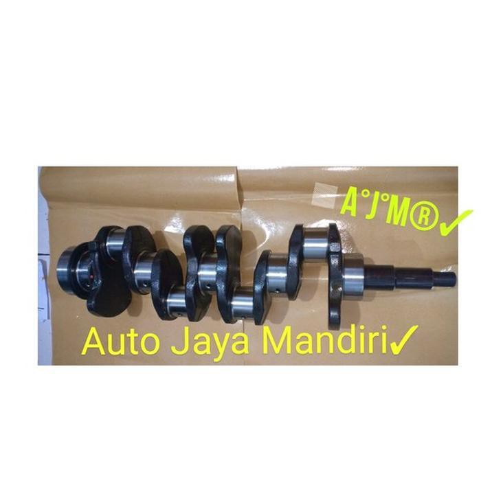 KRUK AS KER AS PS100 TERMURAH