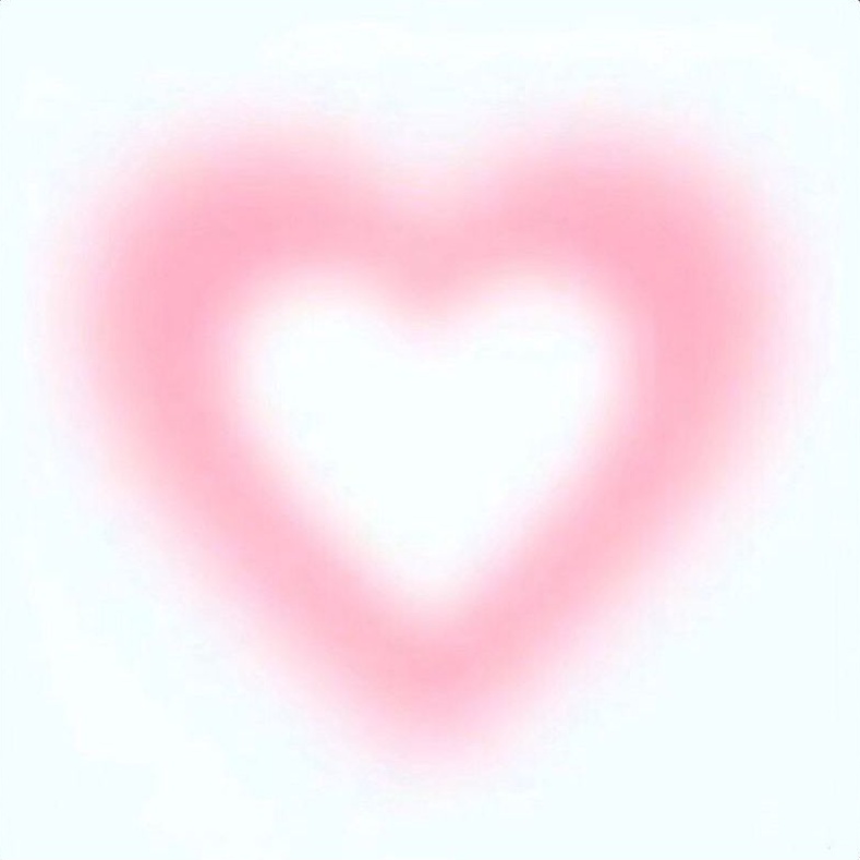 id card enhypen heeseung