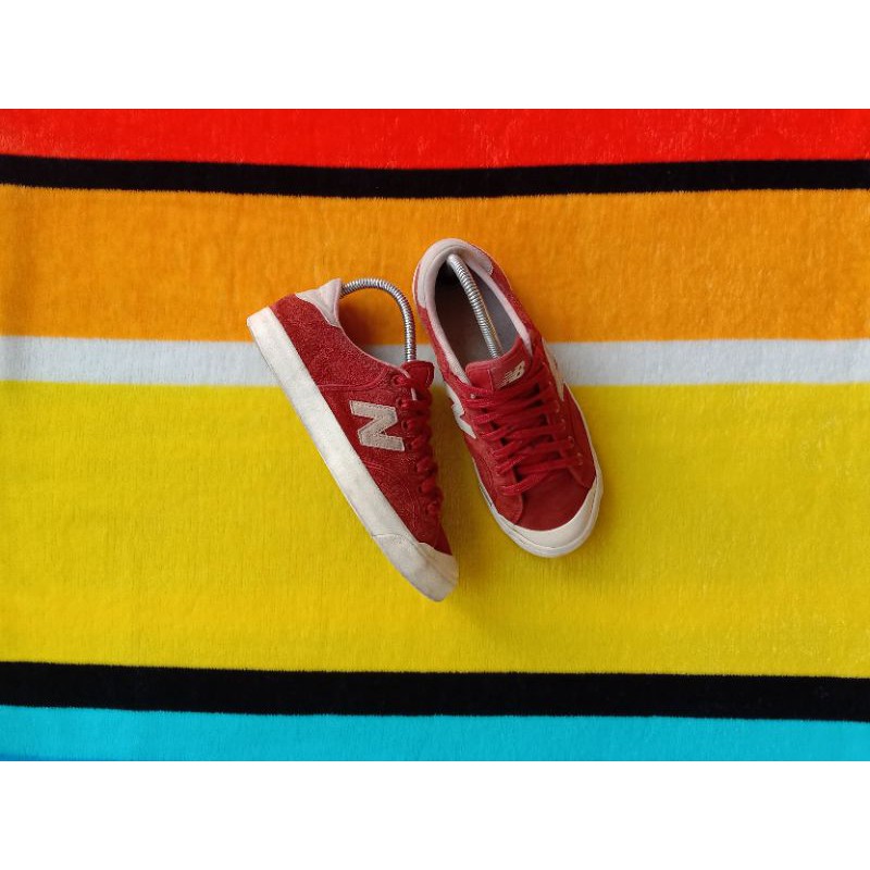 New Balance ProCourt (Second)