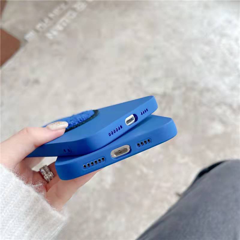 Soft case Silikon Transparan 13pro 13prm Cover iphone 11 12pro max 7p 8p Xr XS max X Xr 11 11promax 8plus XS 12