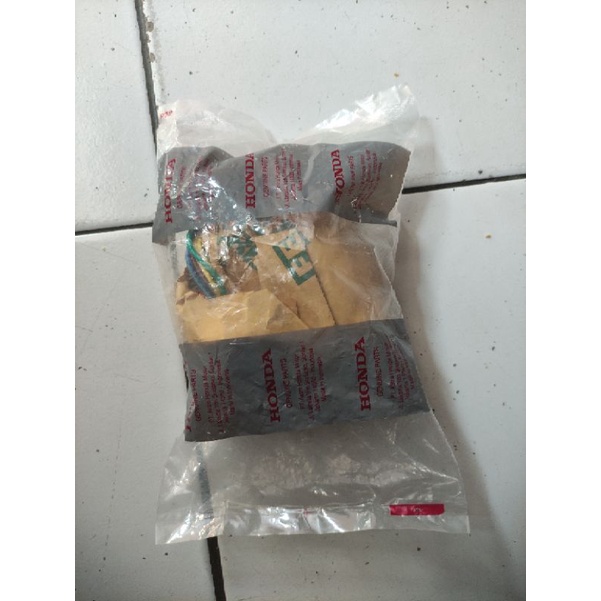 SPUL MAGNET HONDA TIGER 2000