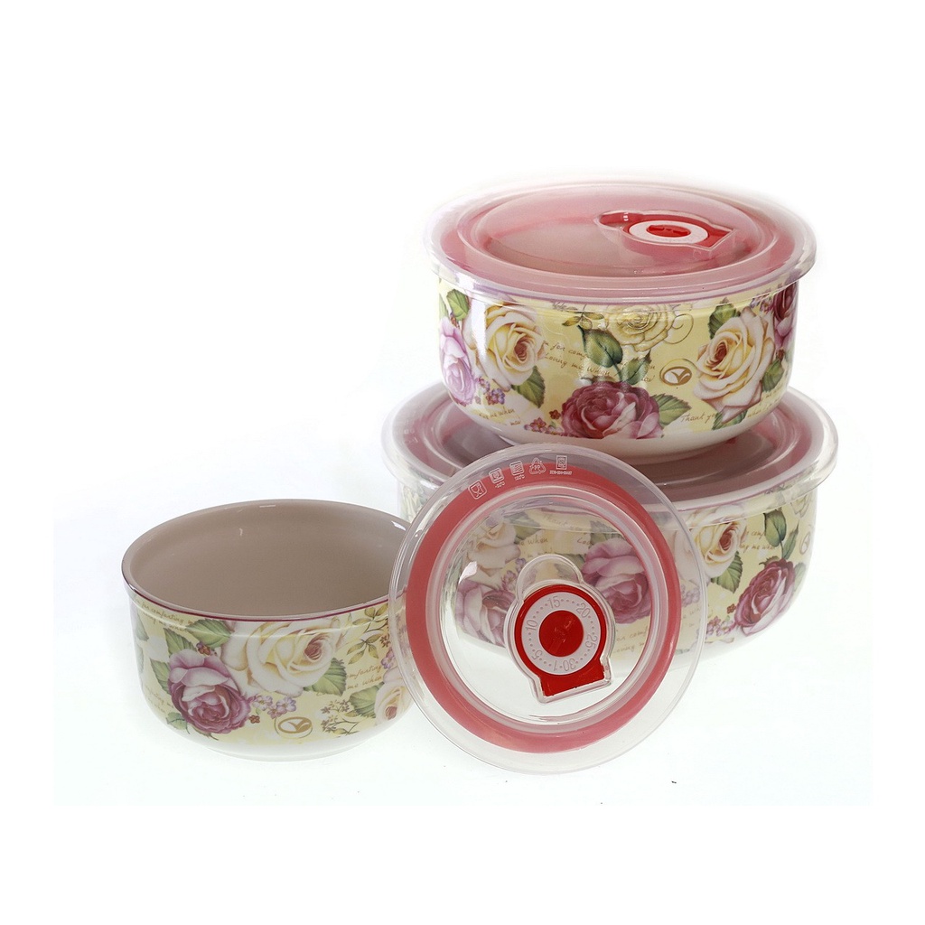 Food container vicenza BA780/mangkok vicenza