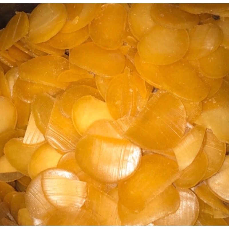 

250gr kerupuk udang