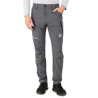 Celana Gunung Quick Dry Celana Panjang Outdoor Celana Celana Gunung Quick Dry Celana Panjang Outdoor Celana
