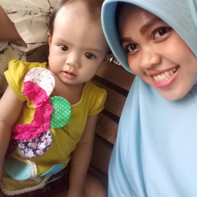 shanum_nanum