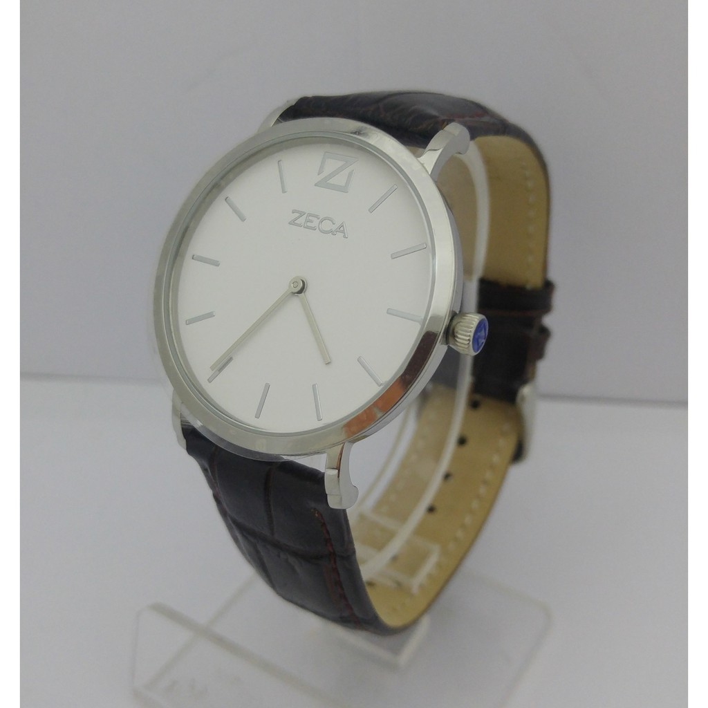 Zeca 313U SR 01 Woman original watch