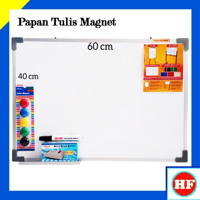 

TERMURAH papan tulis / papan tulis magnet/PULPEN GEL/PULPEN LUCU/PULPEN 1 PACK/PENSIL WARNA/PENSIL 2B/PENGHAPUS JOYKO/PENGHAPUS LUCU/RAUTAN PENSIL PUTAR/RAUTAN ELEKTRIK/SPIDOL WARNA/SPIDOL PERMANEN/SPIDOL WHITEBOARD/CORRECTION TAPE