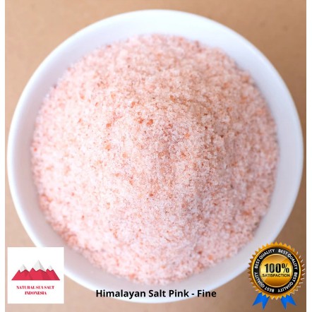 

Garam Himalaya Himalayan Salt Himalaya Salt Garam Himalaya TopSintai