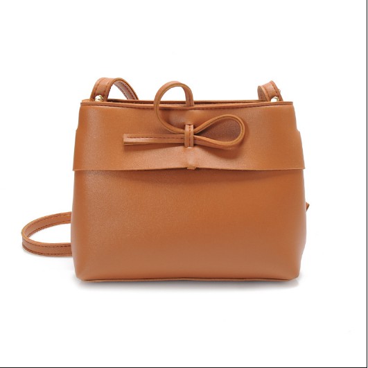 Luxury Tas Import Fashion Tas Wanita Tas Batam Murah    T49062   Merah Limited