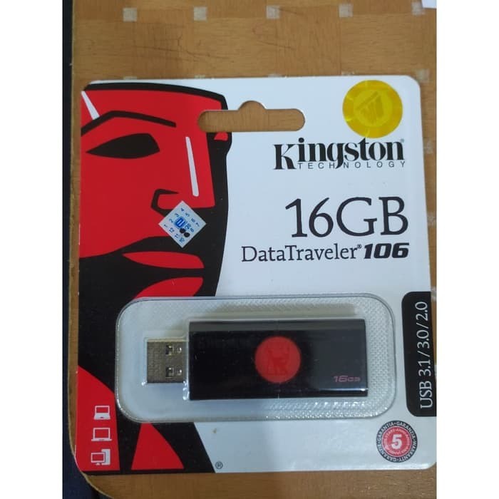 FLASHDISK + 100 Wordpress Theme Premium Original