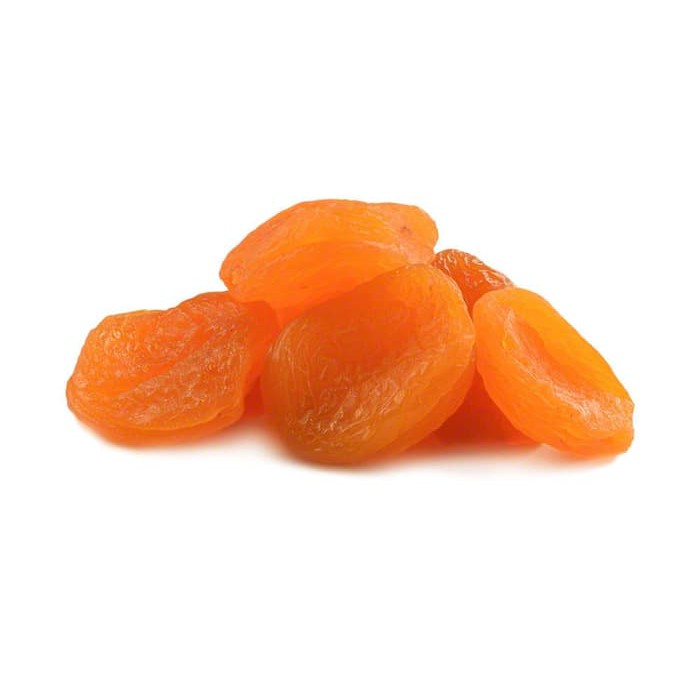 

Promo Bulan ini Dried Apricot ( Buah Aprikot Kering ) - 100 gr Murah