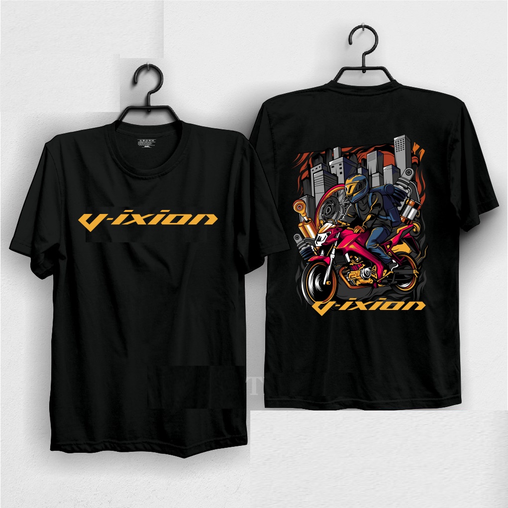 KAOS VIXION MKAOS MOTOR VIXION KAOS VIXION JUMBO