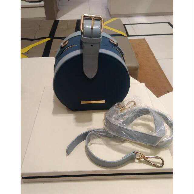 Marie Claire Sale Tas Wanita