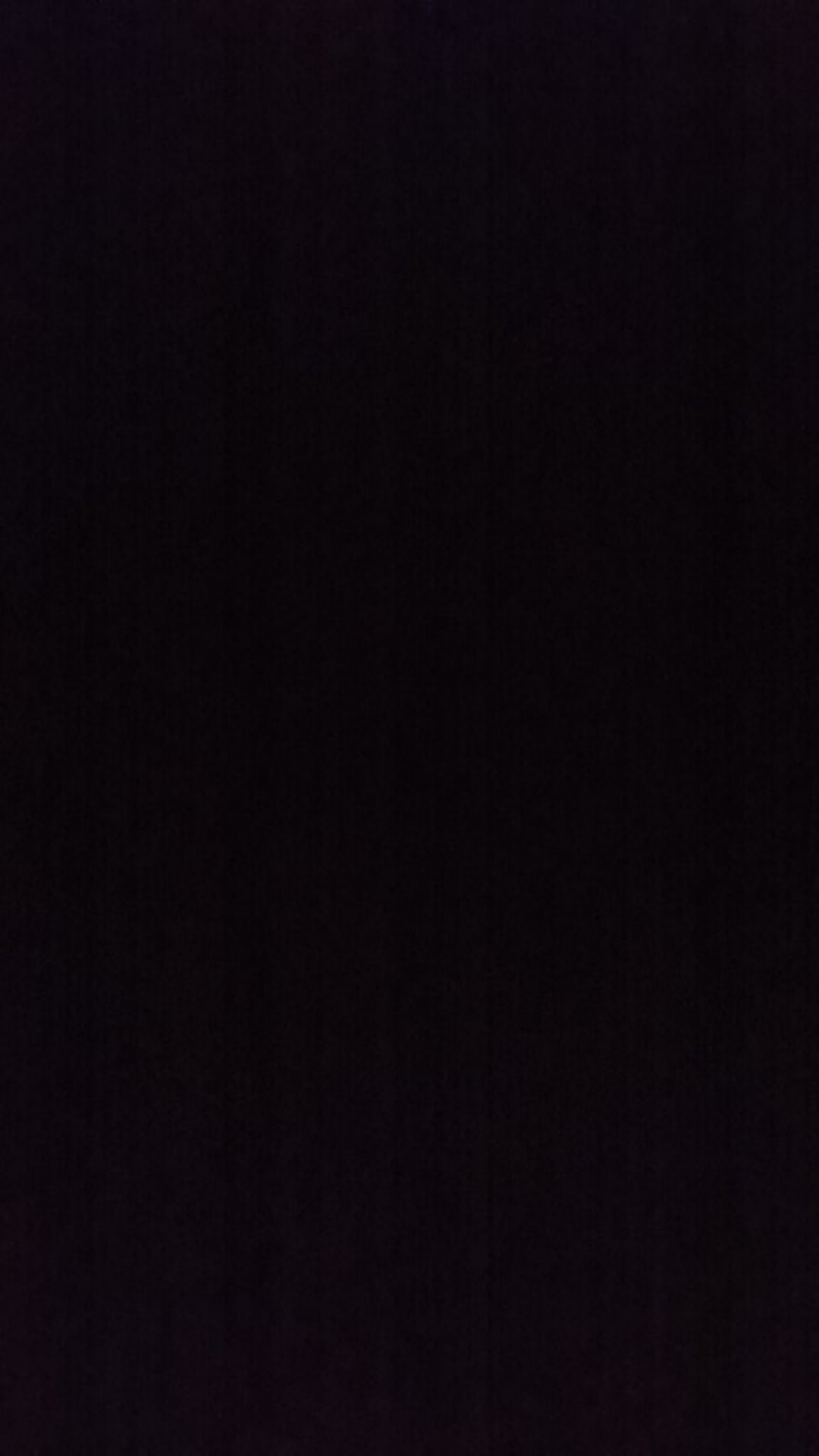 Kemeja Koko Batik Pekalongan Trendy Modern