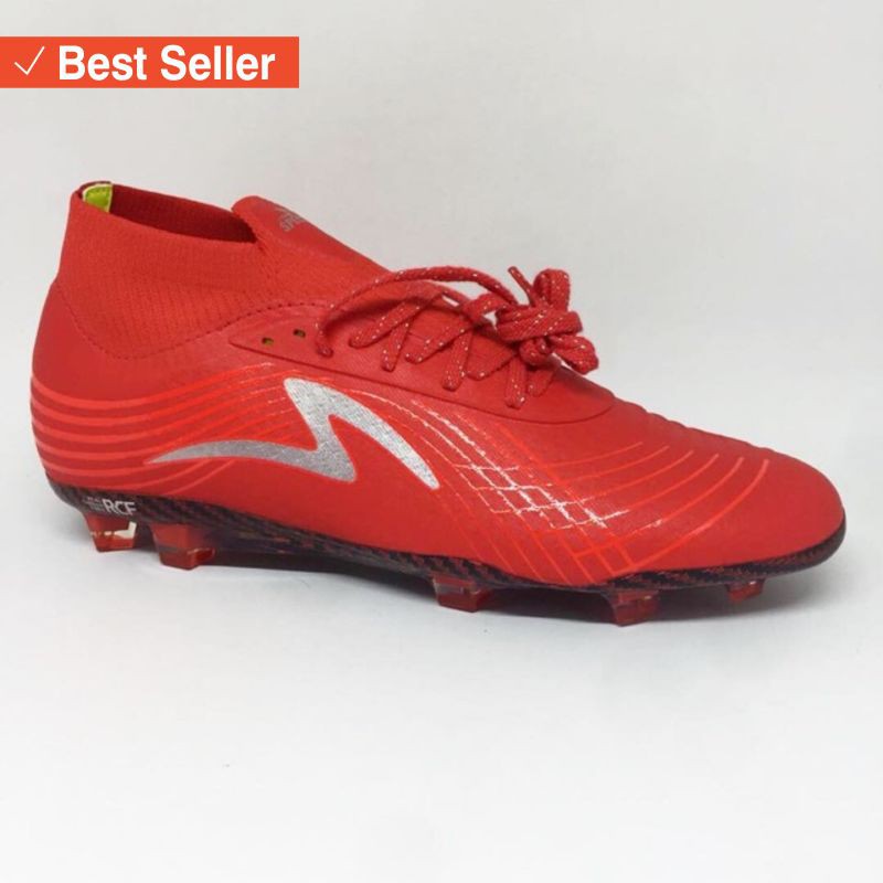 FASHION REMAJA MURAH TERLARIS MODERN UNIK / Kicosport Sepatu Bola specs accelerator illuzion 19 fg
