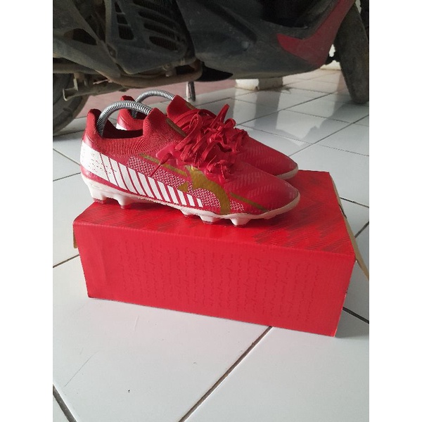 ortuseigth catalyst liberte sz 41 (second/mulus)