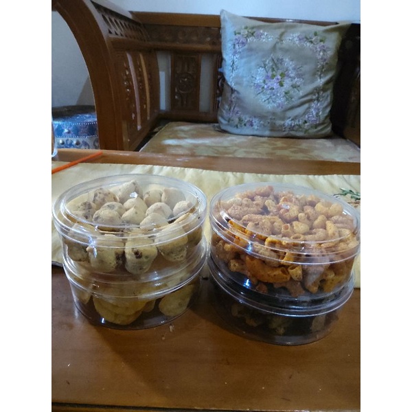 

Hampers