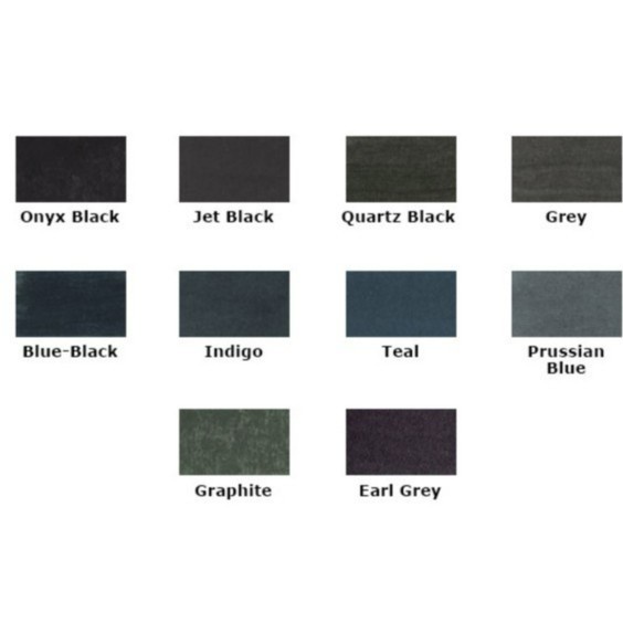 

Segera Miliki Diamine Fountain Pen Ink 30Ml Dark 1 #Iroshizuku Terbatas