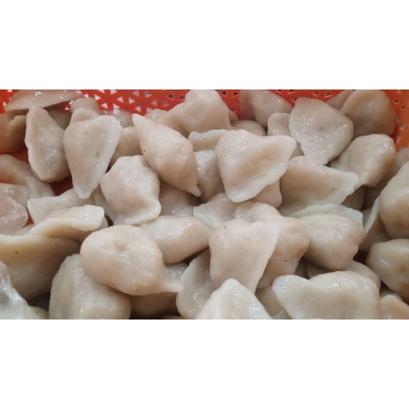 

pempekatthaikan