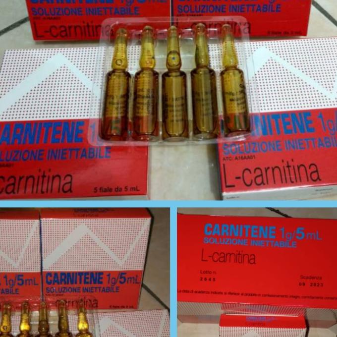 l carnitine l carnitin slimming l karnitin l karnitine sliming ori
