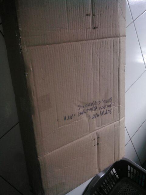 Kompor Gas Rinnai Ri 602bgx Ri 602 Bgx Kompor Gas 2 Tungku