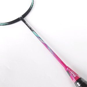 RAKET LINING G FORCE PRO 2800i or 2900i Termurah