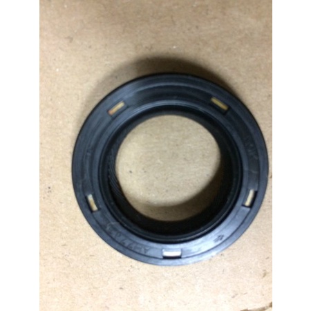 seal sil as kruk civic ferio 1996 2000